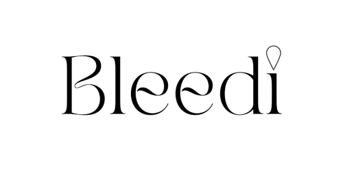 Bleedi 2